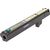 Драм картридж AHK Xerox WC 7228/35/45/C2128/2626/3545, 013R00624 (3203432), изображение 2 Драм картридж AHK Xerox WC 7228/35/45/C2128/2626/3545, 013R00624 (3203432), изображение 2