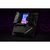 Водоблок Ekwb EK-Quantum Velocity D-RGB - AM5 Nickel + Plexi (3831109857694), изображение 6 Водоблок Ekwb EK-Quantum Velocity D-RGB - AM5 Nickel + Plexi (3831109857694), изображение 6