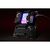 Водоблок Ekwb EK-Quantum Velocity D-RGB - AM5 Nickel + Plexi (3831109857694), изображение 7 Водоблок Ekwb EK-Quantum Velocity D-RGB - AM5 Nickel + Plexi (3831109857694), изображение 7