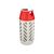Бытовой газовый баллон Hexagon Ragasco HR33.5L (100581), изображение 2 Бытовой газовый баллон Hexagon Ragasco HR33.5L (100581), изображение 2