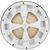 Бытовой газовый баллон Hexagon Ragasco HR33.5L (100581), изображение 5 Бытовой газовый баллон Hexagon Ragasco HR33.5L (100581), изображение 5