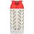 Бытовой газовый баллон Hexagon Ragasco HR33.5L (100581) Бытовой газовый баллон Hexagon Ragasco HR33.5L (100581)