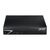 Компьютер Acer Veriton VEN2580 MFF / Pentium 7505 / 4GB / F128GB / W10P (DT.VV5ME.003), изображение 2 Компьютер Acer Veriton VEN2580 MFF / Pentium 7505 / 4GB / F128GB / W10P (DT.VV5ME.003), изображение 2