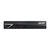 Компьютер Acer Veriton VEN2580 MFF / Pentium 7505 / 4GB / F128GB / W10P (DT.VV5ME.003), изображение 4 Компьютер Acer Veriton VEN2580 MFF / Pentium 7505 / 4GB / F128GB / W10P (DT.VV5ME.003), изображение 4