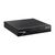 Компьютер Acer Veriton VEN2580 MFF / Pentium 7505 / 4GB / F128GB / W10P (DT.VV5ME.003) Компьютер Acer Veriton VEN2580 MFF / Pentium 7505 / 4GB / F128GB / W10P (DT.VV5ME.003)