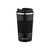 Термокружка Ardesto Urban 380 мл Чорна (AR2638TMB)
