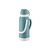 Термос Ardesto Gemini Gourmet 2000 мл Синій (AR2620BLG) Термос Ardesto Gemini Gourmet 2000 мл Синій (AR2620BLG)
