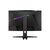Монитор MSI MAG 275CQRF-QD, изображение 2 Монитор MSI MAG 275CQRF-QD, изображение 2