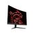 Монитор MSI G32CQ4 E2, изображение 3 Монитор MSI G32CQ4 E2, изображение 3