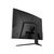 Монитор MSI G32CQ4 E2, изображение 4 Монитор MSI G32CQ4 E2, изображение 4