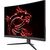 Монитор MSI G32CQ4 E2, изображение 6 Монитор MSI G32CQ4 E2, изображение 6
