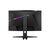 Монитор MSI MAG 325CQRF-QD, изображение 5 Монитор MSI MAG 325CQRF-QD, изображение 5