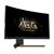 Монитор MSI MEG 342C QD-OLED, изображение 2 Монитор MSI MEG 342C QD-OLED, изображение 2
