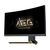 Монитор MSI MEG 342C QD-OLED, изображение 3 Монитор MSI MEG 342C QD-OLED, изображение 3