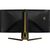 Монитор MSI MEG 342C QD-OLED, изображение 4 Монитор MSI MEG 342C QD-OLED, изображение 4