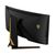 Монитор MSI MEG 342C QD-OLED, изображение 5 Монитор MSI MEG 342C QD-OLED, изображение 5