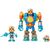 Игровой набор SuperThings S – Супербот Казум Повер (PSTSP516FR00), изображение 4 Игровой набор SuperThings S – Супербот Казум Повер (PSTSP516FR00), изображение 4