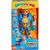 Игровой набор SuperThings S – Супербот Казум Повер (PSTSP516FR00) Игровой набор SuperThings S – Супербот Казум Повер (PSTSP516FR00)