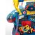 Игровой набор SuperThings S – Штаб-квартира (PSTSP112IN40), изображение 3 Игровой набор SuperThings S – Штаб-квартира (PSTSP112IN40), изображение 3