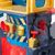 Игровой набор SuperThings S – Штаб-квартира (PSTSP112IN40), изображение 7 Игровой набор SuperThings S – Штаб-квартира (PSTSP112IN40), изображение 7