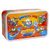 Игровой набор SuperThings Экстремальные гонщики (PSTSD48TIN40) Игровой набор SuperThings Экстремальные гонщики (PSTSD48TIN40)