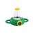 Набор для экспериментов EDU-Toys Контейнер для насекомых с увеличительными стеклами с 4-кратным увеличением (BL201) Набор для экспериментов EDU-Toys Контейнер для насекомых с увеличительными стеклами с 4-кратным увеличением (BL201)