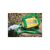 Набор для экспериментов EDU-Toys Набор натуралиста 5 в 1 (BL033), изображение 3 Набор для экспериментов EDU-Toys Набор натуралиста 5 в 1 (BL033), изображение 3