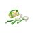 Набор для экспериментов EDU-Toys Набор натуралиста 5 в 1 (BL033) Набор для экспериментов EDU-Toys Набор натуралиста 5 в 1 (BL033)