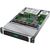 Сервер Hewlett Packard Enterprise DL380 Gen10 8SFF (P50751-B21 / v1-3-2), изображение 2 Сервер Hewlett Packard Enterprise DL380 Gen10 8SFF (P50751-B21 / v1-3-2), изображение 2