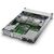 Сервер Hewlett Packard Enterprise DL380 Gen10 8SFF (P50751-B21 / v1-4-2), изображение 4 Сервер Hewlett Packard Enterprise DL380 Gen10 8SFF (P50751-B21 / v1-4-2), изображение 4