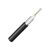 Кабель мережевий FinMark UT012-SM-16-2,5kN, 2000м1бхт. (269888) Кабель мережевий FinMark UT012-SM-16-2,5kN, 2000м1бхт. (269888)