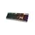 Клавиатура GIGABYTE Aorus K7 Red Switch USB, изображение 2 Клавиатура GIGABYTE Aorus K7 Red Switch USB, изображение 2
