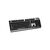 Клавиатура GIGABYTE Aorus K7 Red Switch USB, изображение 3 Клавиатура GIGABYTE Aorus K7 Red Switch USB, изображение 3
