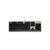 Клавиатура GIGABYTE Aorus K7 Red Switch USB, изображение 4 Клавиатура GIGABYTE Aorus K7 Red Switch USB, изображение 4