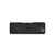 Клавиатура GIGABYTE Aorus K7 Red Switch USB, изображение 6 Клавиатура GIGABYTE Aorus K7 Red Switch USB, изображение 6