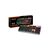 Клавиатура GIGABYTE Aorus K7 Red Switch USB, изображение 7 Клавиатура GIGABYTE Aorus K7 Red Switch USB, изображение 7