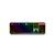 Клавиатура GIGABYTE Aorus K7 Red Switch USB Клавиатура GIGABYTE Aorus K7 Red Switch USB