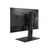 Монитор MSI OPTIX MAG245R2, изображение 4 Монитор MSI OPTIX MAG245R2, изображение 4