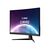 Монитор MSI G27C4X, изображение 3 Монитор MSI G27C4X, изображение 3