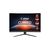 Монитор MSI G27C4X Монитор MSI G27C4X