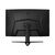 Монитор MSI G32C4 E2, изображение 2 Монитор MSI G32C4 E2, изображение 2