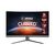 Монитор MSI G32C4 E2 Монитор MSI G32C4 E2