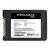 Накопитель SSD 2.5" 240GB Prologix (PRO240GS320), изображение 3 Накопитель SSD 2.5" 240GB Prologix (PRO240GS320), изображение 3