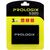Накопитель SSD 2.5" 240GB Prologix (PRO240GS320), изображение 4 Накопитель SSD 2.5" 240GB Prologix (PRO240GS320), изображение 4