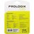 Накопитель SSD 2.5" 240GB Prologix (PRO240GS320), изображение 5 Накопитель SSD 2.5" 240GB Prologix (PRO240GS320), изображение 5