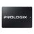 Накопитель SSD 2.5" 240GB Prologix (PRO240GS320) Накопитель SSD 2.5" 240GB Prologix (PRO240GS320)