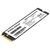 Накопитель SSD M.2 2280 256GB Prologix (PRO256GS380), изображение 2 Накопитель SSD M.2 2280 256GB Prologix (PRO256GS380), изображение 2