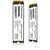 Накопитель SSD M.2 2280 512GB Prologix (PRO512GS380), изображение 3 Накопитель SSD M.2 2280 512GB Prologix (PRO512GS380), изображение 3
