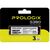 Накопитель SSD M.2 2280 512GB Prologix (PRO512GS380), изображение 4 Накопитель SSD M.2 2280 512GB Prologix (PRO512GS380), изображение 4