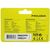 Накопитель SSD M.2 2280 512GB Prologix (PRO512GS380), изображение 5 Накопитель SSD M.2 2280 512GB Prologix (PRO512GS380), изображение 5